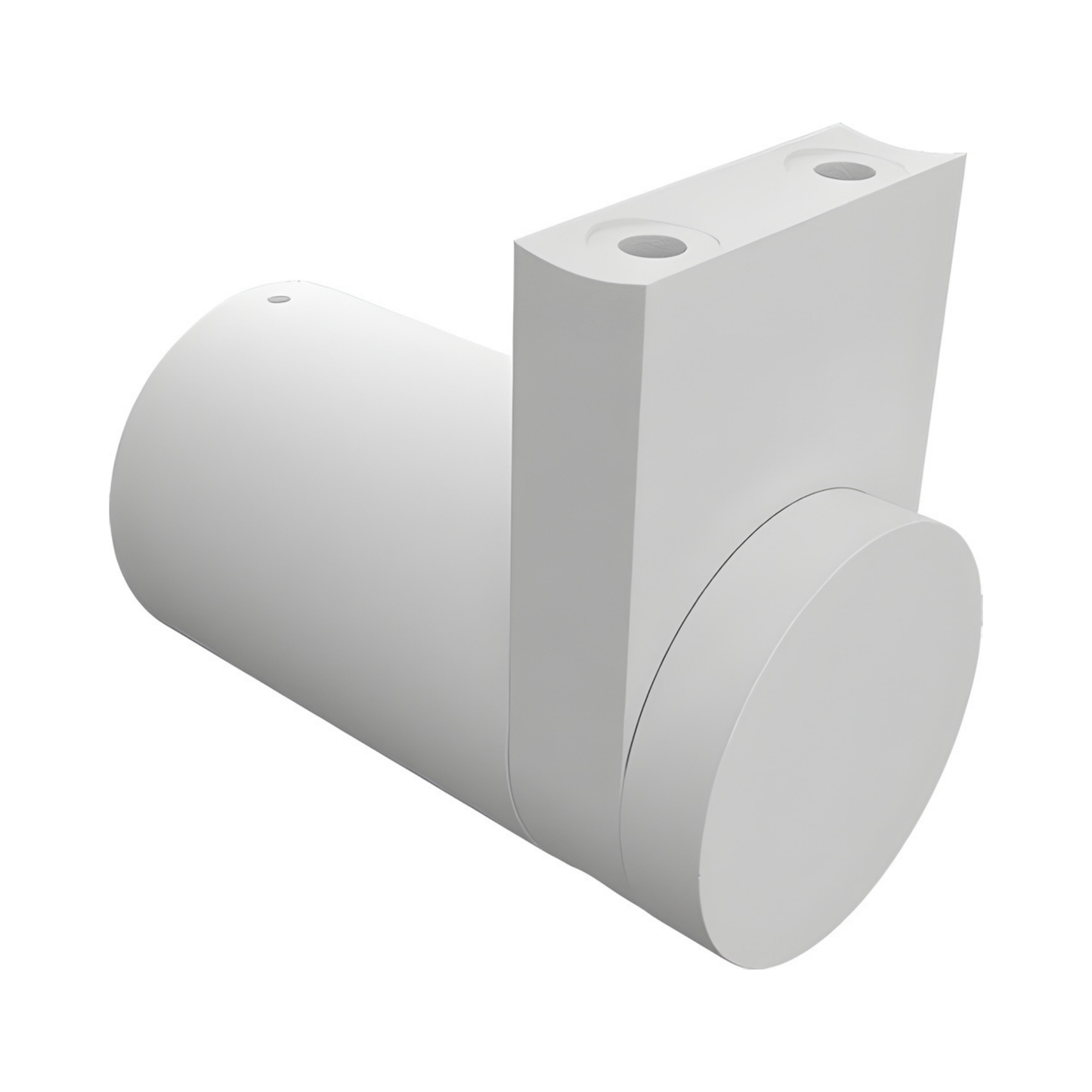 ICON Handrail Bracket Kit