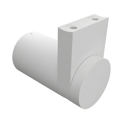 ICON Handrail Bracket Kit