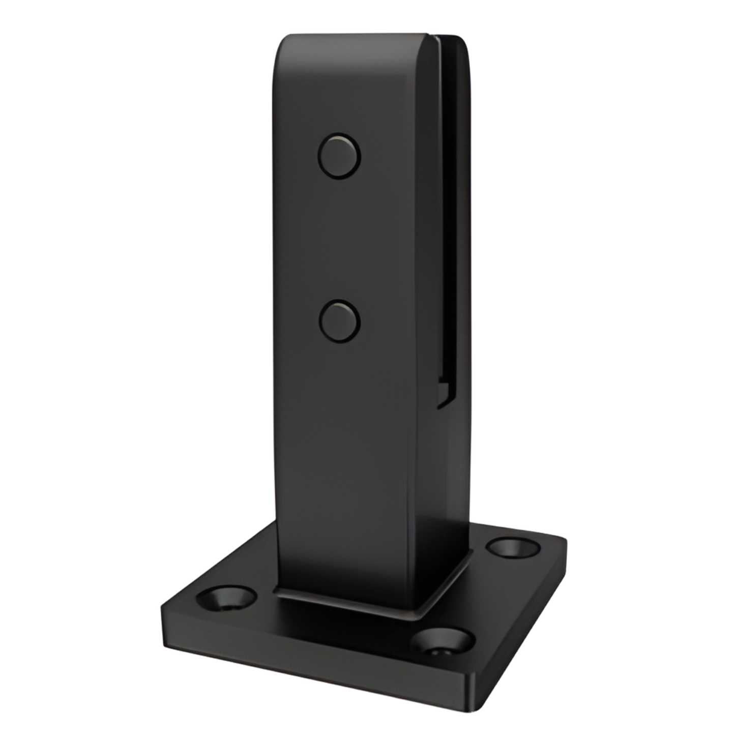 INSULUXE -Base Plated Spigot