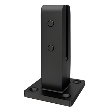 INSULUXE -Base Plated Spigot
