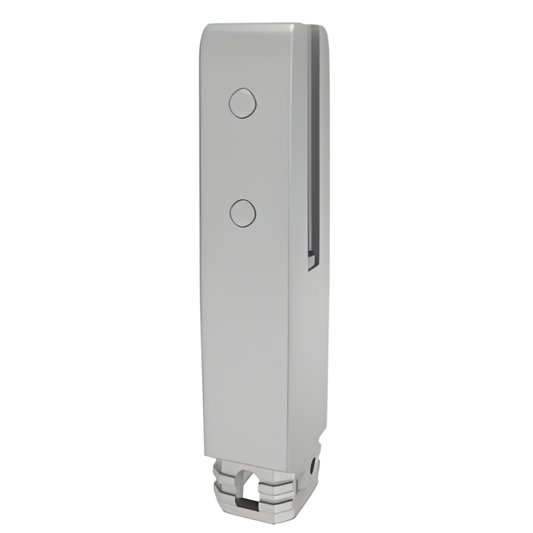 INSULUXE - Core Drill Spigot