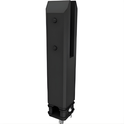 Lifestyle Spigot - Square Core Drill