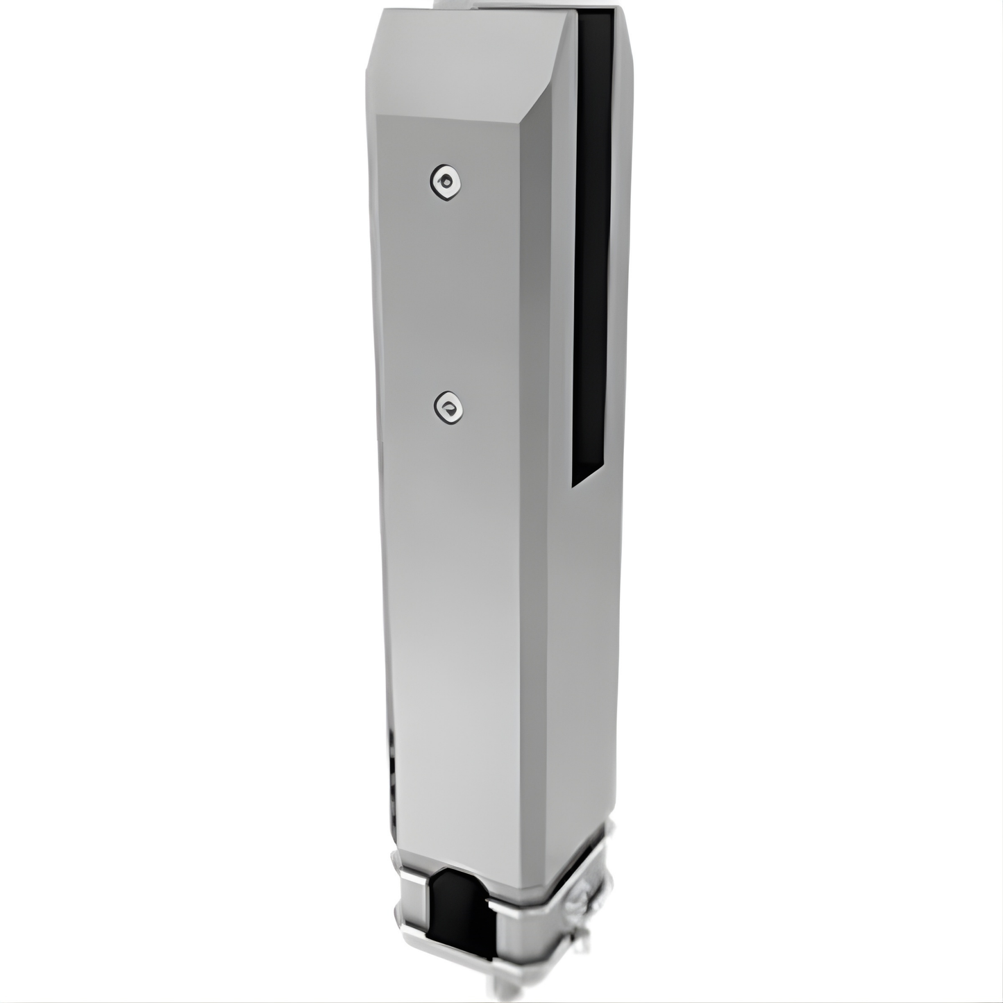 Lifestyle Spigot - Square Core Drill