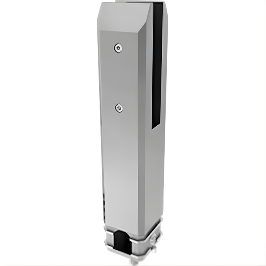 Lifestyle Spigot - Square Core Drill