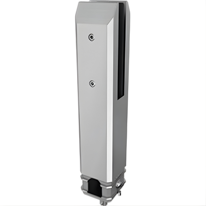 Lifestyle Spigot - Square Core Drill