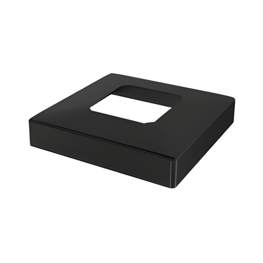Lifestyle Square -Domical Cover
