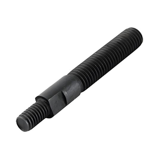 M8 Right Hand Threaded Mandrel