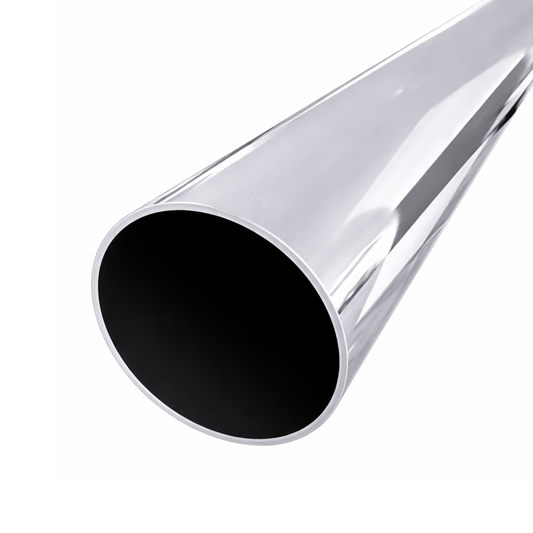 MOD50 - 5800mm - CHS 50mm - POLISH