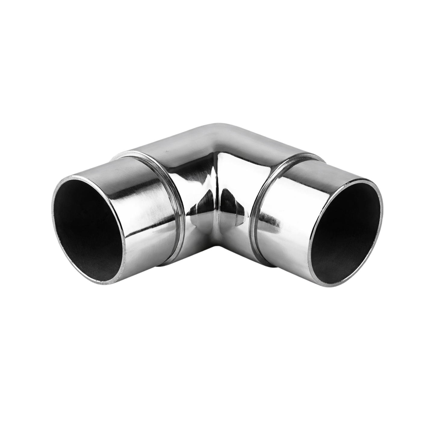 MOD50 - 90 Deg Joiner - POLISH