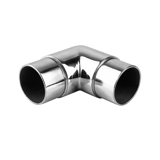 MOD50 - 90 Deg Joiner - POLISH