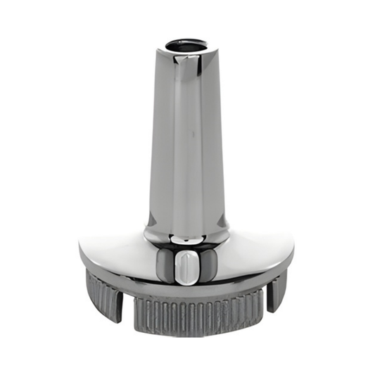 MOD50 - Converter - Welded - POLISH