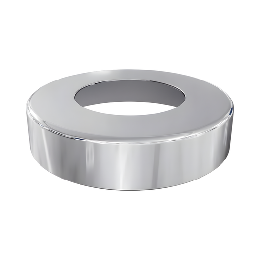 MOD50 - Domical Cover - Polish