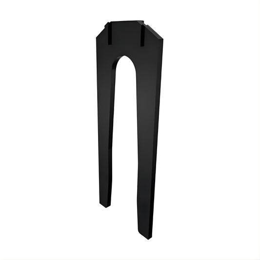 Madrid Packer - Tilt Packer