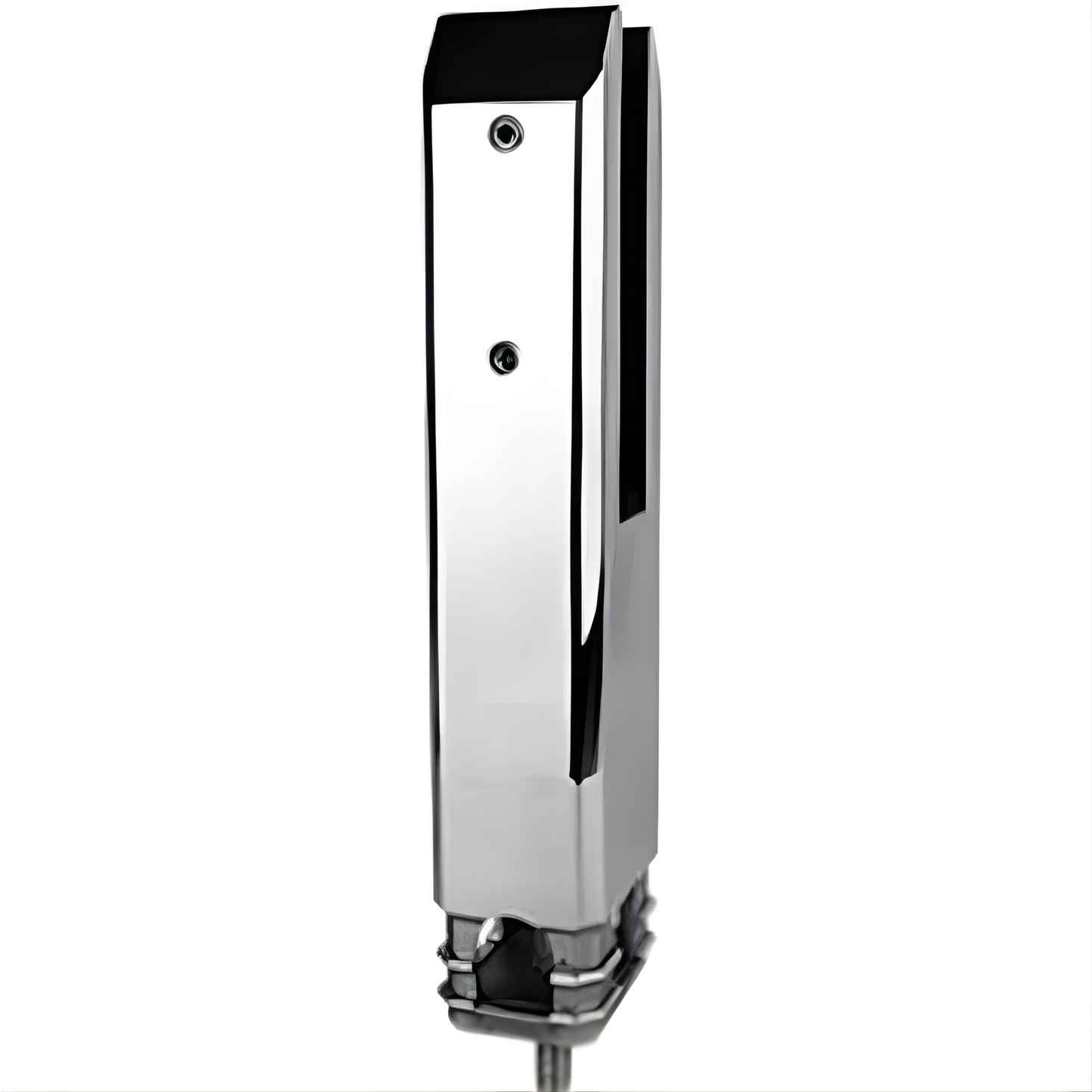 Madrid Spigot - DELUXE Square Core Drill
