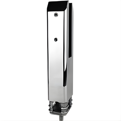 Madrid Spigot - DELUXE Square Core Drill