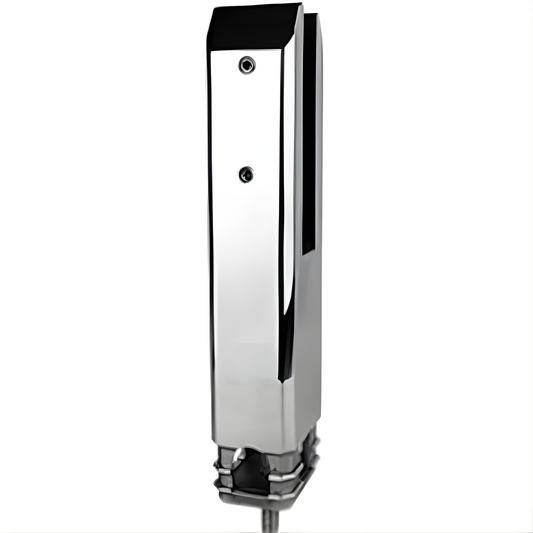 Madrid Spigot - DELUXE Square Core Drill