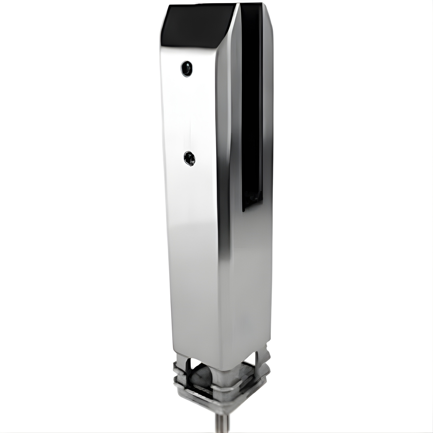 Madrid Spigot - DELUXE Square Core Drill