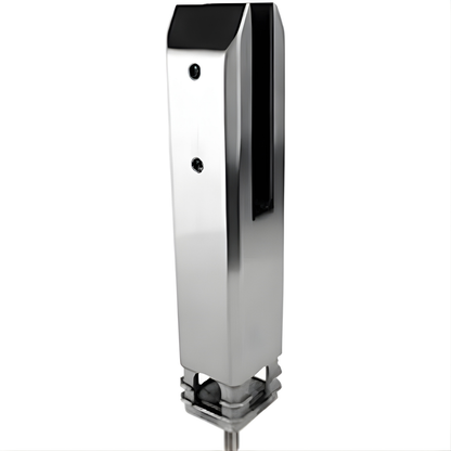 Madrid Spigot - DELUXE Square Core Drill