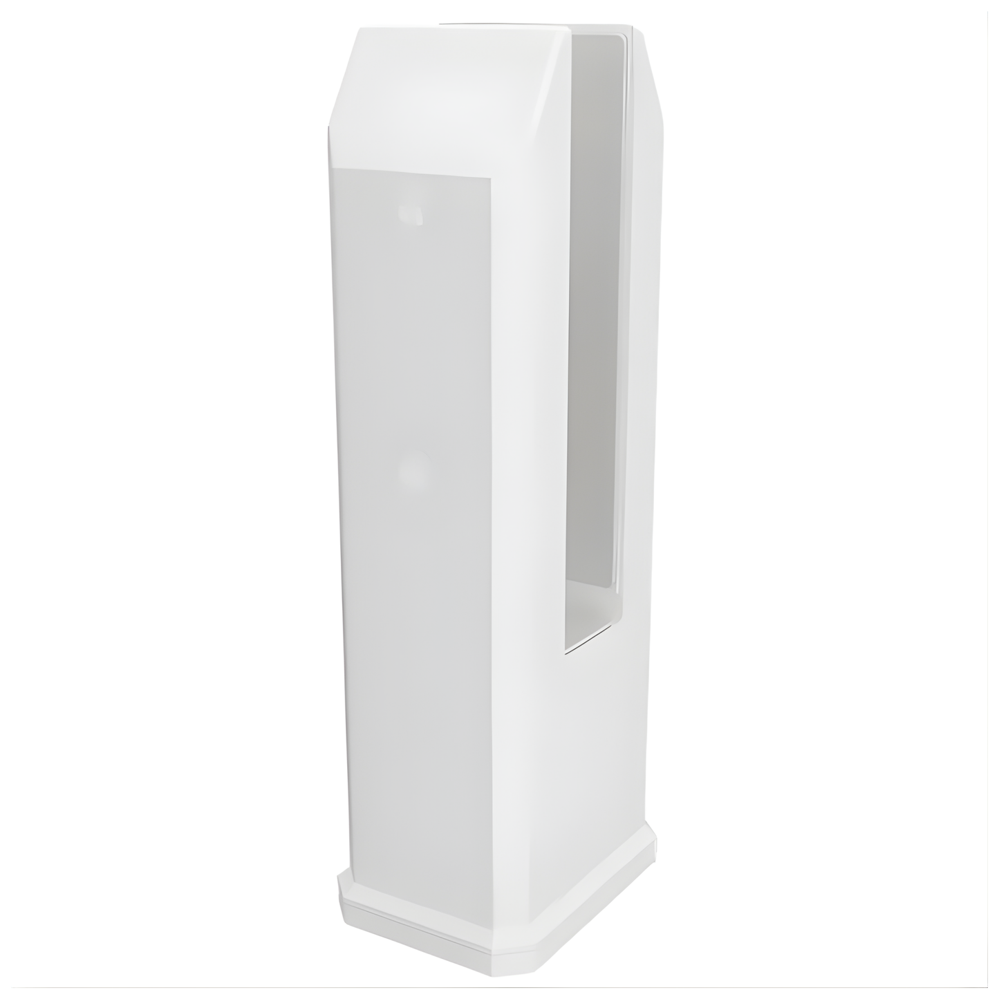 Madrid Spigot - DELUXE Top Fix