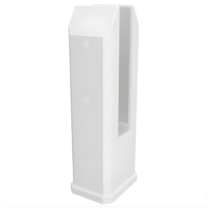 Madrid Spigot - DELUXE Top Fix