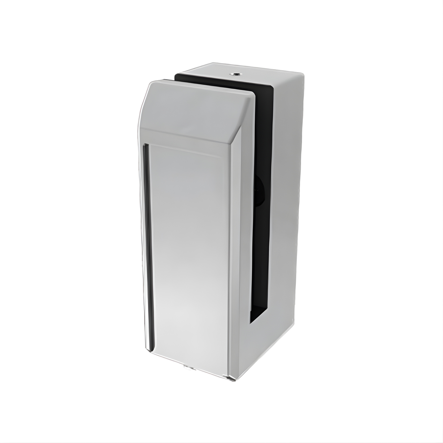 Madrid Spigot - Face Mount Adjustable