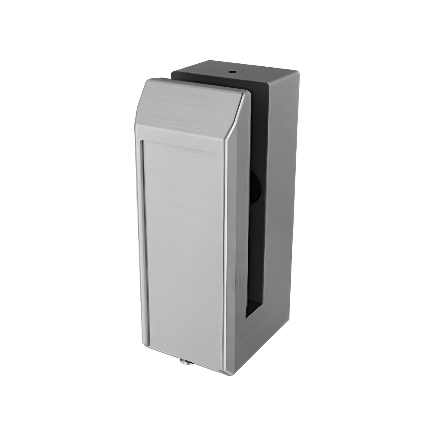 Madrid Spigot - Face Mount Adjustable