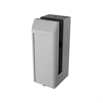 Madrid Spigot - Face Mount Adjustable