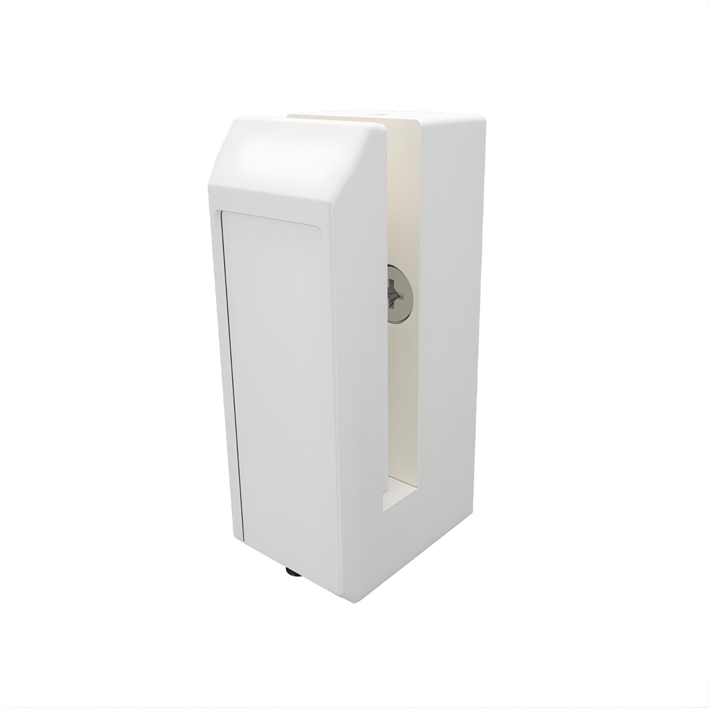 Madrid Spigot - Face Mount Adjustable