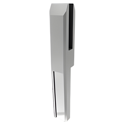 Madrid Spigot - Face Mount