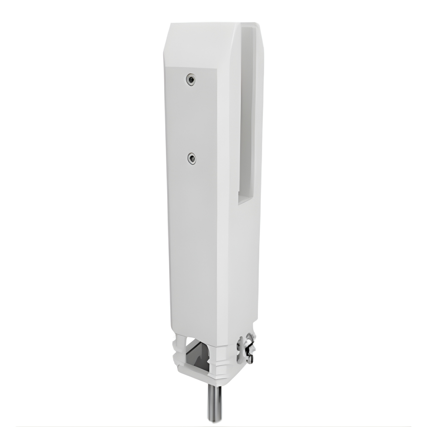 Madrid Spigot - Square Core Drill