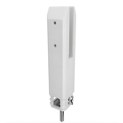 Madrid Spigot - Square Core Drill