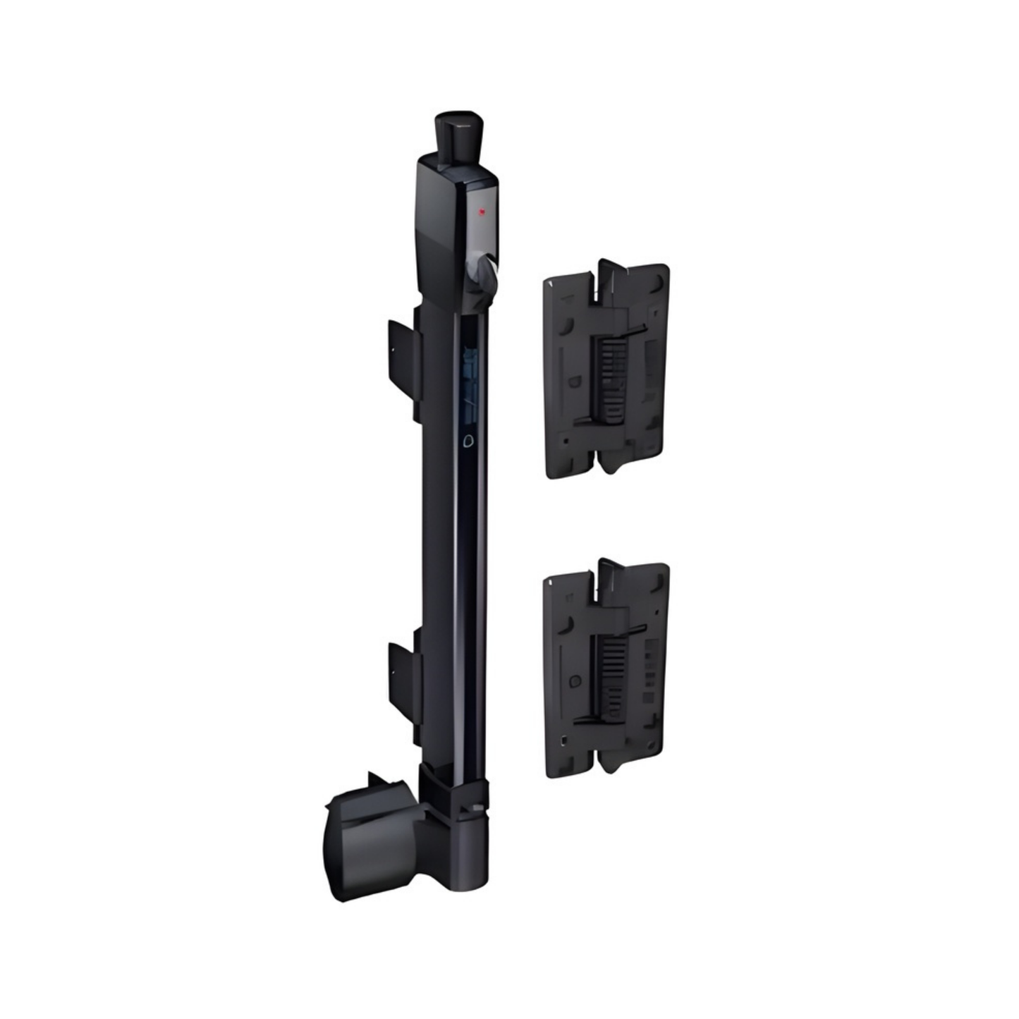 Magna Latch - Top Latch & Kwik Fit Hinge Set - Fixed Tension