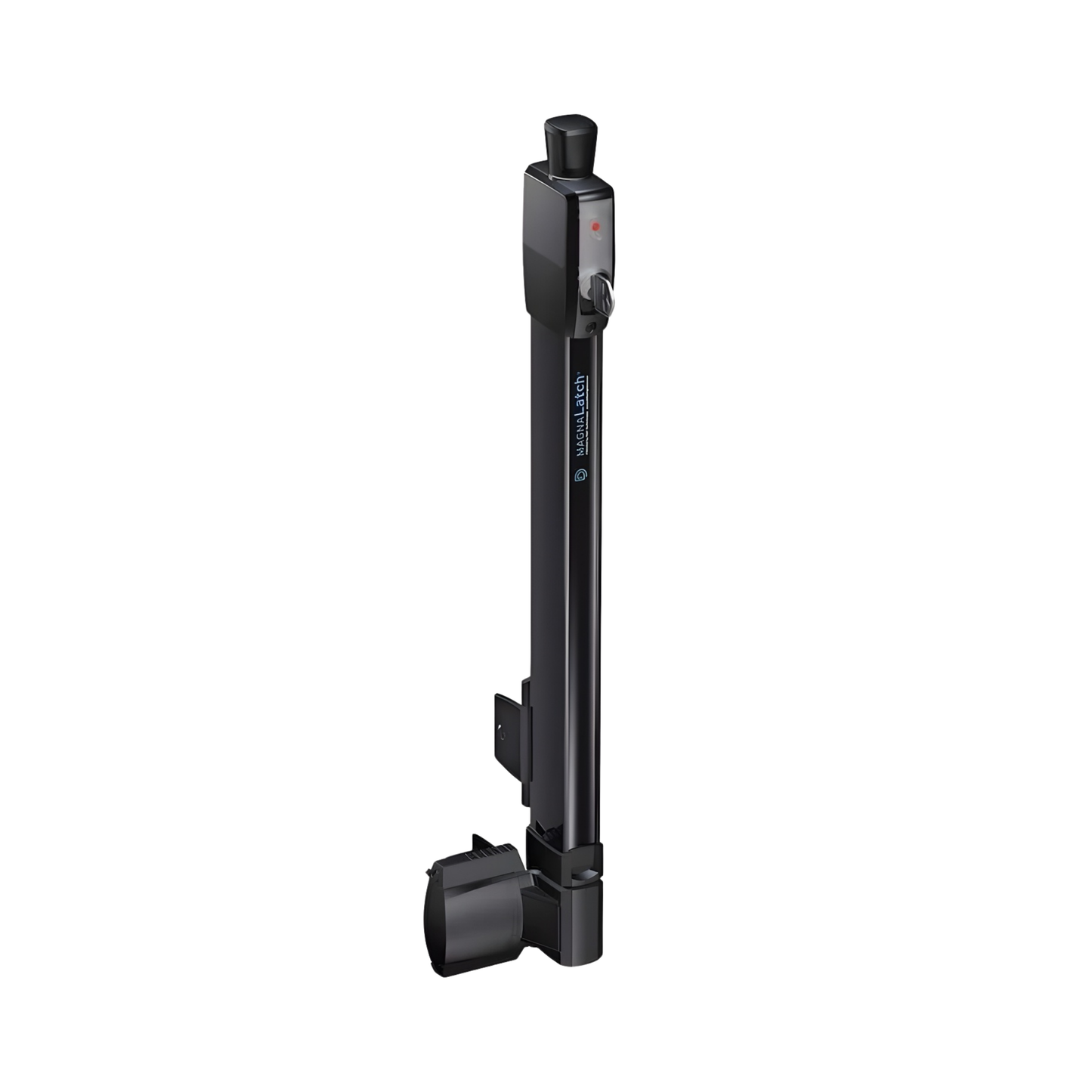 Magna Latch - Top Latch (Latch Only)