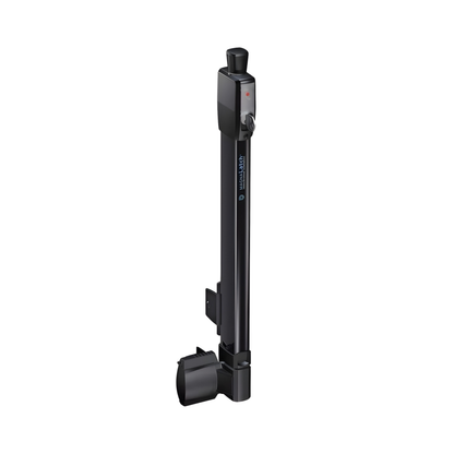 Magna Latch - Top Latch (Latch Only)