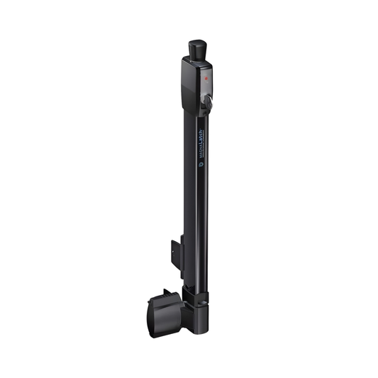 Magna Latch - Top Latch (Latch Only)