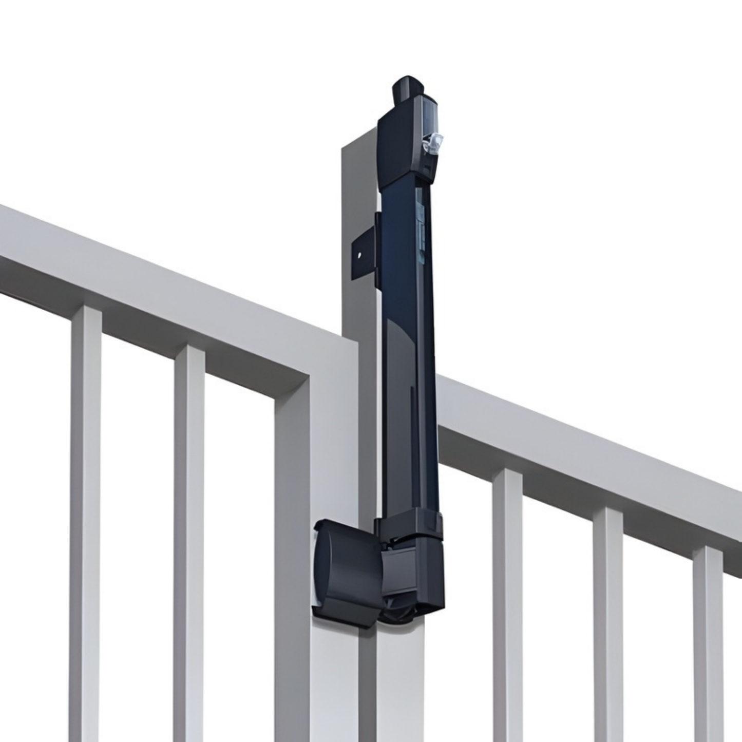 Magna Latch - Top Latch (Latch Only)