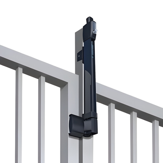 Magna Latch - Top Latch (Latch Only)