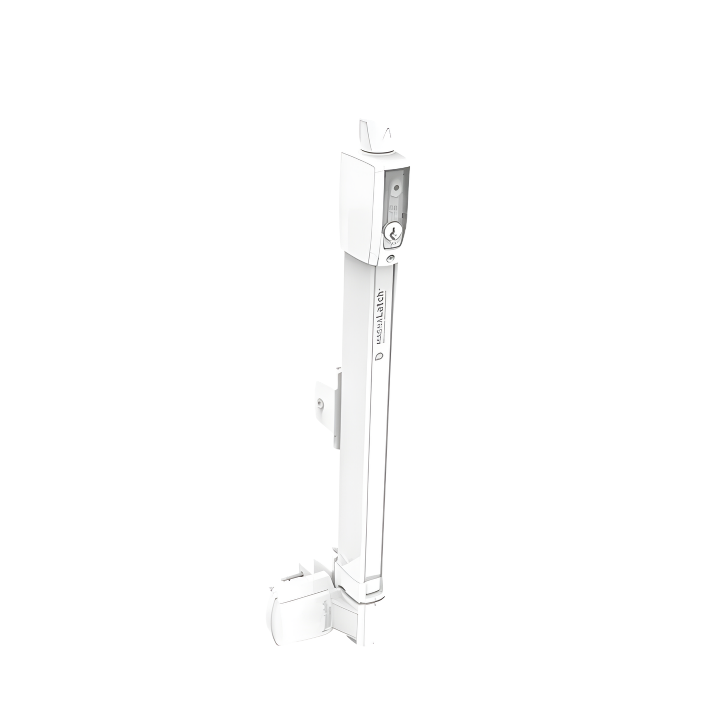 Magna Latch - Top Latch (Latch Only)
