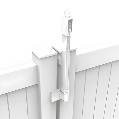 Magna Latch - Top Latch (Latch Only)
