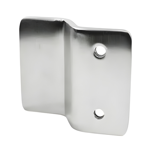 Master Striker Plate