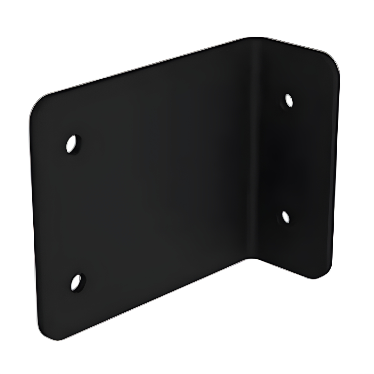 Master WALL PLATE EXTENDED