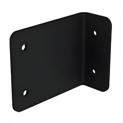 Master WALL PLATE EXTENDED