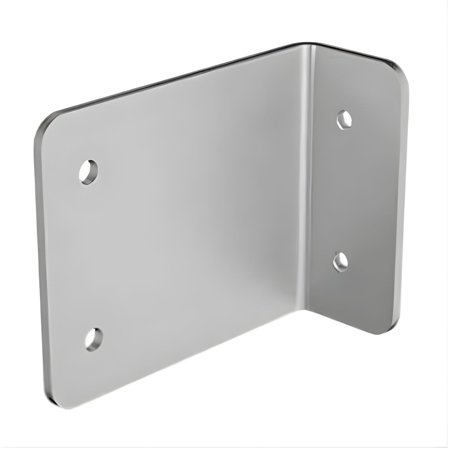 Master WALL PLATE EXTENDED
