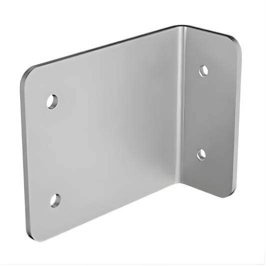 Master WALL PLATE EXTENDED