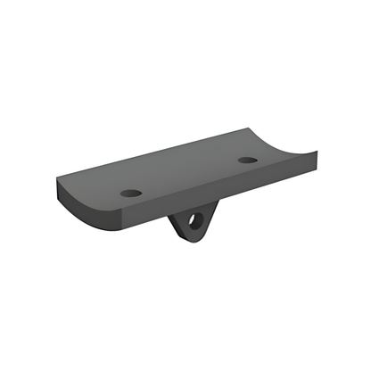OFFSET - 50.8mm SADDLE ONLY