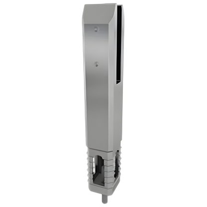 Pool Madrid Spigot - Square Core Drill - Extended