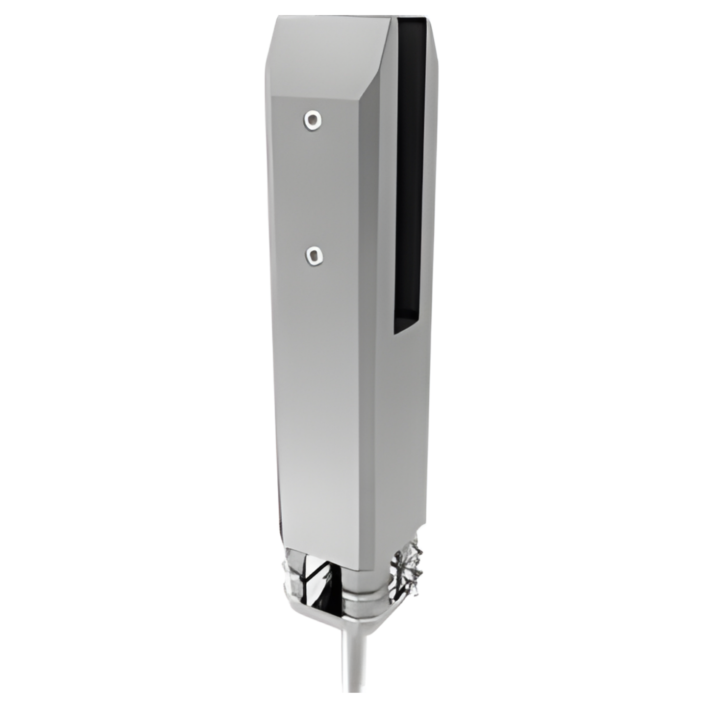Pool Madrid Spigot - Square Core Drill