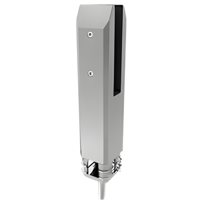 Pool Madrid Spigot - Square Core Drill