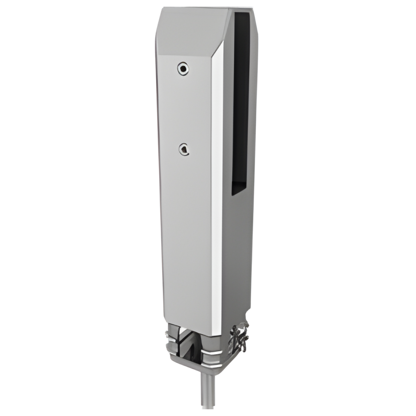 Pool Madrid Spigot - Square Core Drill