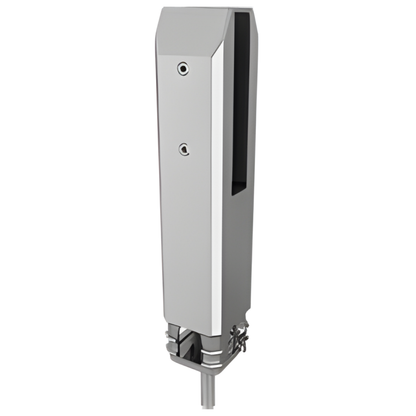 Pool Madrid Spigot - Square Core Drill